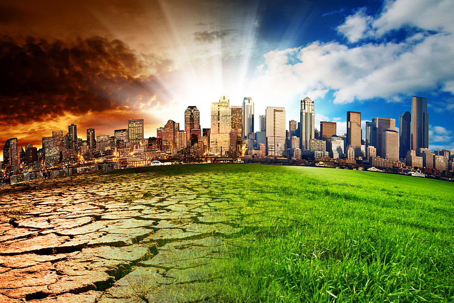 微信圖片_20170705164955.jpg 微信圖片_20170705164955.jpg