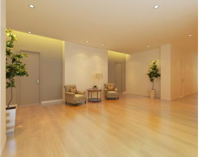 QQ圖片20170707135207.png QQ圖片20170707135207.png