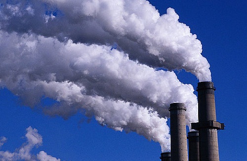 635500833551985538617.jpg 635500833551985538617.jpg