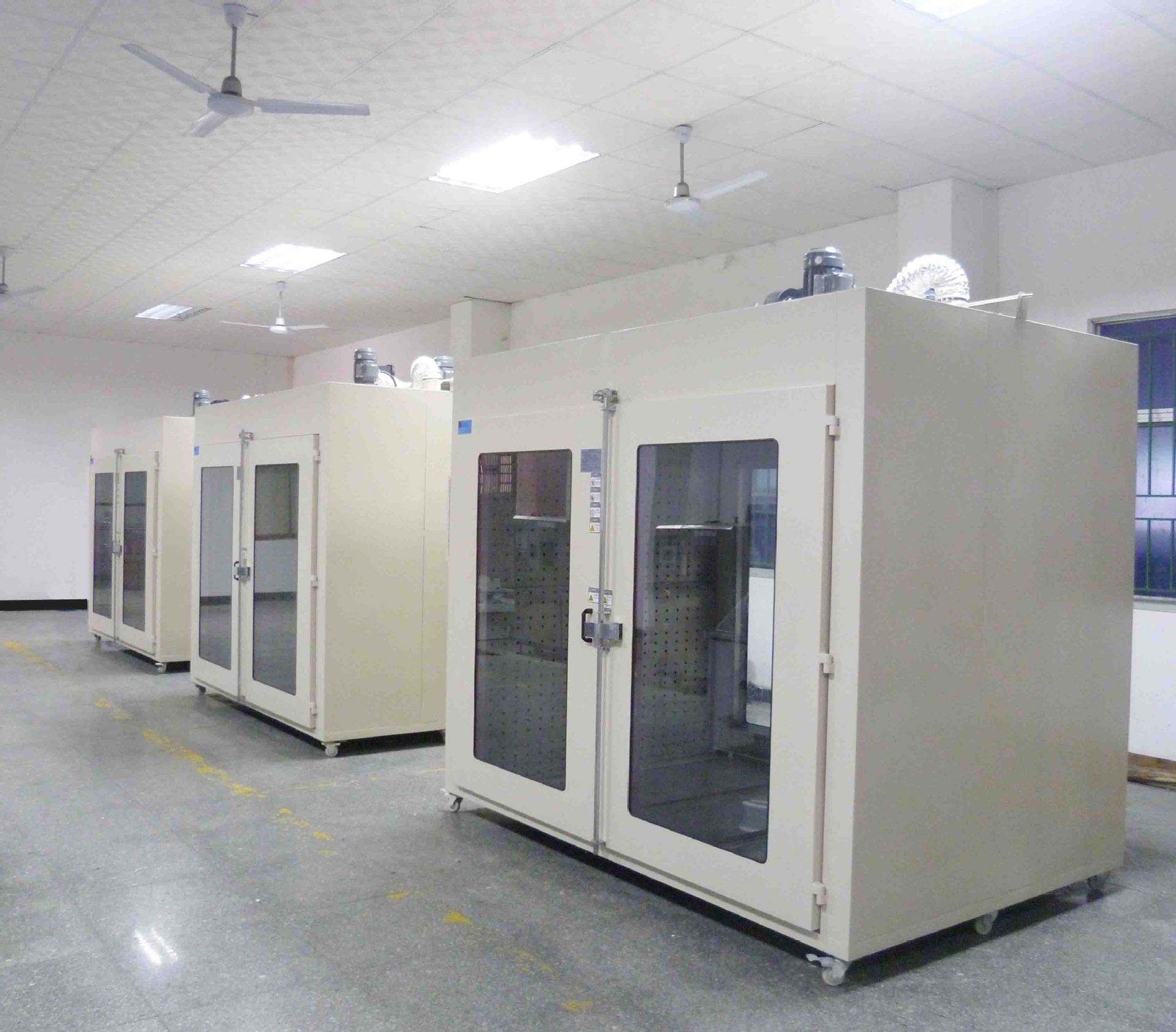 高溫測試.jpg 高溫測試.jpg