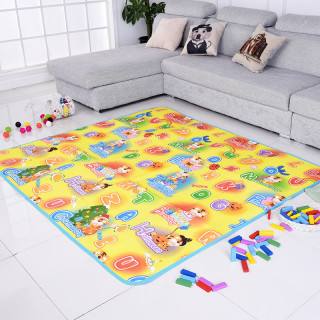 CCC認證.jpg CCC認證