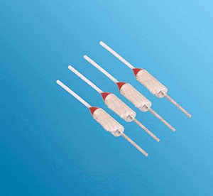 CCC認(rèn)證.jpg CCC認(rèn)證