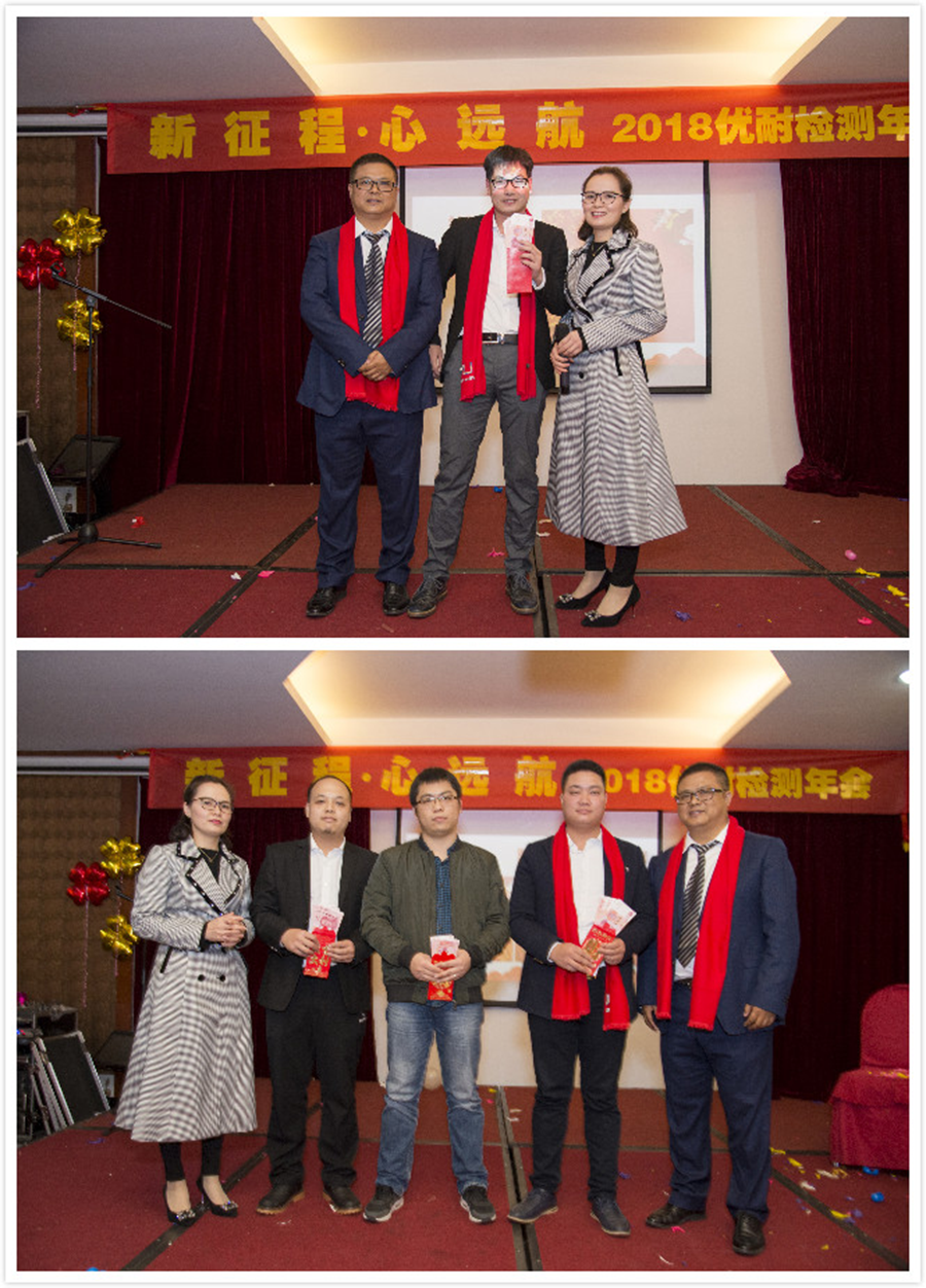 千元紅包現(xiàn)金獎(jiǎng).png 千元紅包現(xiàn)金獎(jiǎng)