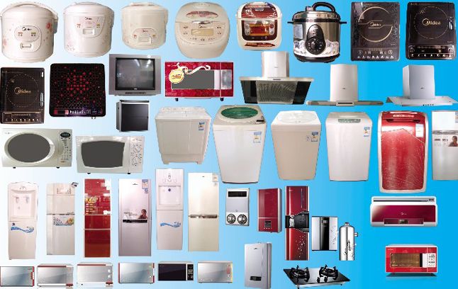 SAA認證.jpg SAA認證