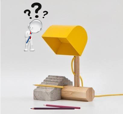 燈具CCC認證.jpg 燈具CCC認證.jpg