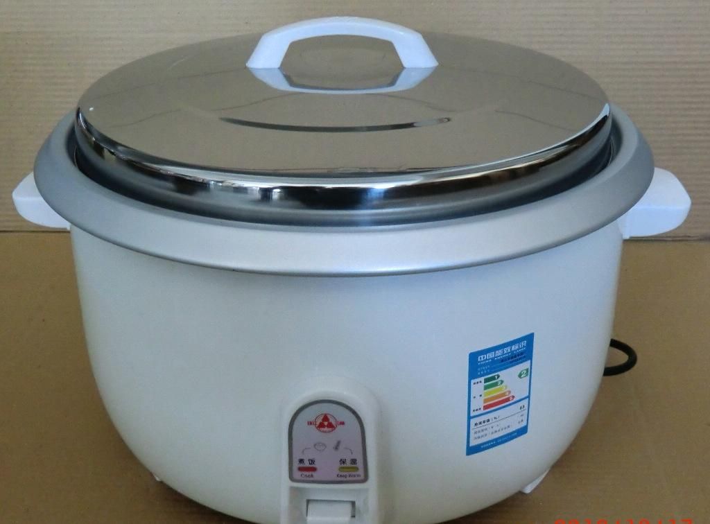 電飯鍋SASO認(rèn)證.jpg 電飯鍋SASO認(rèn)證.jpg