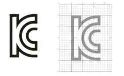 KC認(rèn)證.png KC認(rèn)證.png