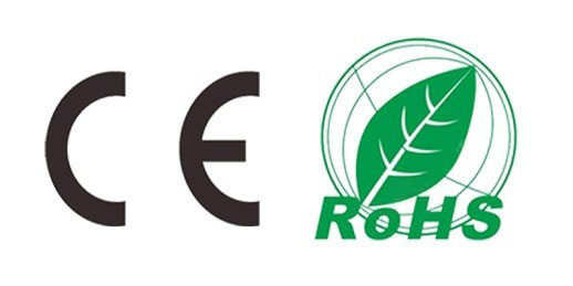 CE認證.jpg