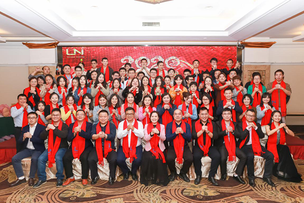 圖片13.png 圖片13.png