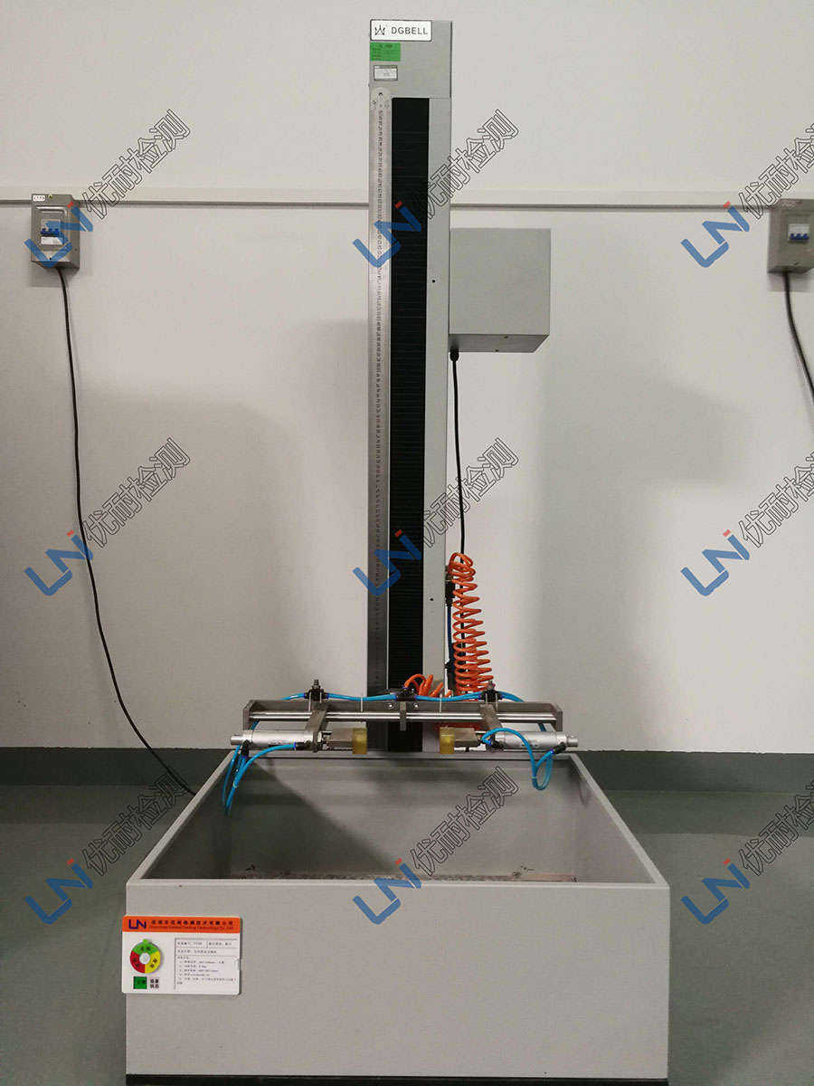 什么是振動(dòng)測試標(biāo)準(zhǔn)?振動(dòng)測試有哪些?.jpg 什么是振動(dòng)測試標(biāo)準(zhǔn)?振動(dòng)測試有哪些?.jpg