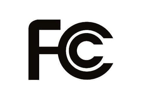 無線FCC認證，無線FCC認證機構，深圳無線FCC認證實驗室