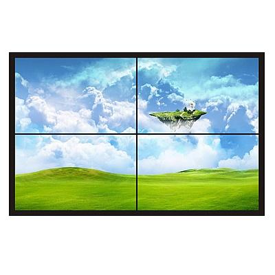 顯示器FCC認證.jpg 顯示器FCC認證