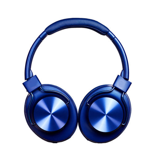 無線耳機(jī).jpg 無線耳機(jī)CE證書,CE認(rèn)證