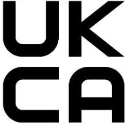 UKCA標志，UKCA認證，英國UKCA認證