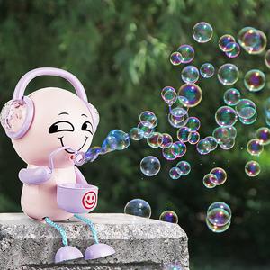 那CPC認證測試什么項目