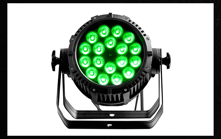 led燈具ccc認證 led燈具ccc認證