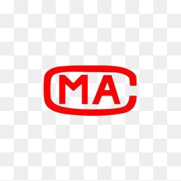 src=http___bpic.588ku.com_element_pic_17_03_26_85f2eb49aac405fa353381a18ed21ee9.jpg&refer=http___bpic.588ku.jpg src=http___bpic.588ku.com_element_pic_17_03_26_85f2eb49aac405fa353381a18ed21ee9.jpg&refer=http___bpic.588ku.jpg